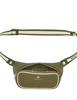 Kate Spade New York Emma Belt Bag Enchanted Green 