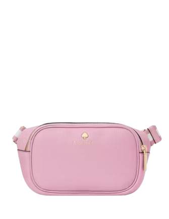 Kate Spade New York Emma Belt Bag Mandavilla