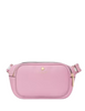 Kate Spade New York Emma Belt Bag Mandavilla