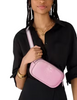 Kate Spade New York Emma Belt Bag Mandavilla