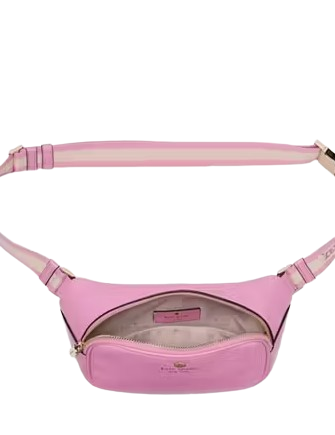 Kate Spade New York Emma Belt Bag Mandavilla
