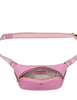 Kate Spade New York Emma Belt Bag Mandavilla