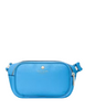 Kate Spade New York Emma Belt Bag Tide Pool