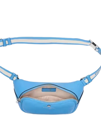 Kate Spade New York Emma Belt Bag Tide Pool
