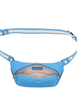 Kate Spade New York Emma Belt Bag Tide Pool