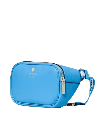 Kate Spade New York Emma Belt Bag Tide Pool
