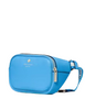 Kate Spade New York Emma Belt Bag Tide Pool