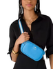Kate Spade New York Emma Belt Bag Tide Pool