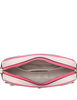 Kate Spade New York Emma Camera Bag Blush Cloud 