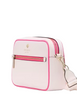 Kate Spade New York Emma Camera Bag Blush Cloud 