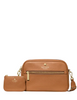 Kate Spade New York Emma Camera Bag Bungalow