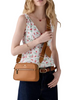 Kate Spade New York Emma Camera Bag Bungalow