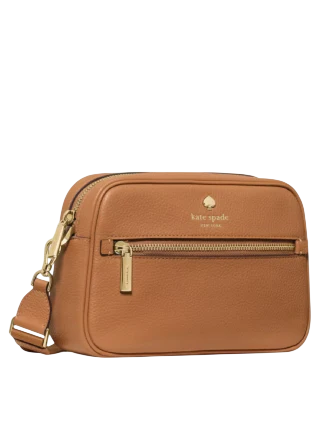 Kate Spade New York Emma Camera Bag Bungalow