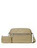 Kate Spade New York Emma Camera Bag Elm