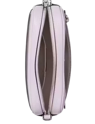 Kate Spade New York Emma Camera Bag Light Frozen Lilac