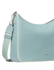 Kate Spade New York Emma Large Crossbody  Aventurine 