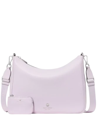 Kate Spade New York Emma Large Crossbody Bag