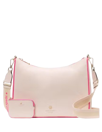 Kate Spade New York Emma Large Crossbody | Brixton Baker