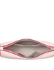 Kate Spade New York Emma Large Crossbody  Blush Cloud 
