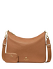 Kate Spade New York Emma Large Crossbody Bungalow