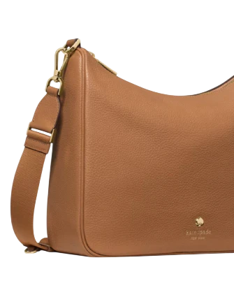 Kate Spade New York Emma Large Crossbody Bungalow
