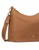 Kate Spade New York Emma Large Crossbody Bungalow