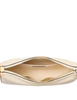 Kate Spade New York Emma Large Crossbody  Buttermilk Glaze 