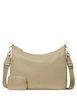 Kate Spade New York Emma Large Crossbody Elm