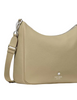 Kate Spade New York Emma Large Crossbody Elm
