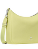 Kate Spade New York Emma Large Crossbody  Tennis Ball 