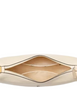 Kate Spade New York Emma Medium Shoulder Bag Buttermilk Glaze
