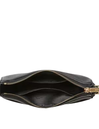 Kate Spade New York Emma Medium Swingpack Crossbody Black