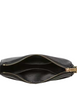 Kate Spade New York Emma Medium Swingpack Crossbody Black