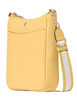 Kate Spade New York Emma Medium Swingpack Crossbody Fresh Hay
