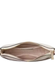 Kate Spade New York Emma Medium Swingpack Crossbody Parchment 