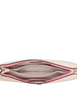Kate Spade New York Emma Mini Crossbody Blush Cloud