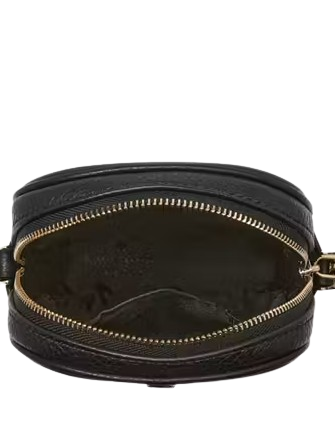 Kate Spade New York Emma Phone Crossbody Black