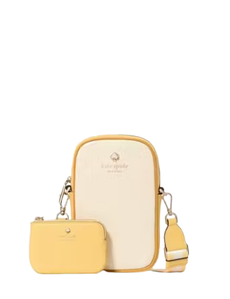 Kate Spade New York Emma Phone Crossbody