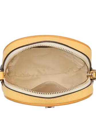 Kate Spade New York Emma Phone Crossbody Buttermilk Glaze 