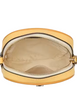 Kate Spade New York Emma Phone Crossbody Buttermilk Glaze 