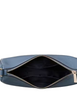 Kate Spade New York Emma Shoulder Bag Bluestone