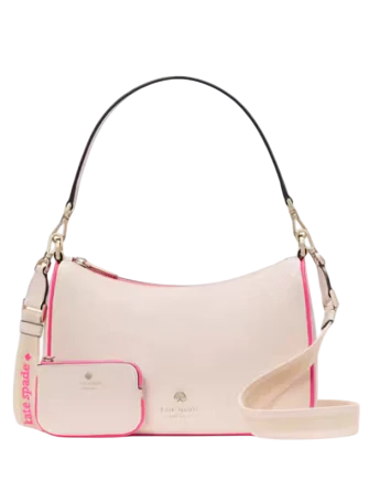 Kate Spade New York Emma Shoulder Bag