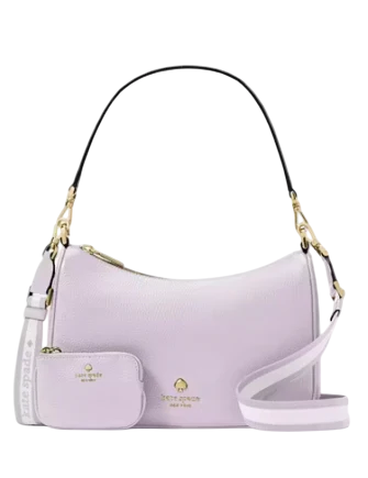 Kate Spade New York Emma Shoulder Bag