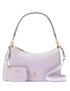 Kate Spade New York Emma Shoulder Bag Light Frozen Lilac 