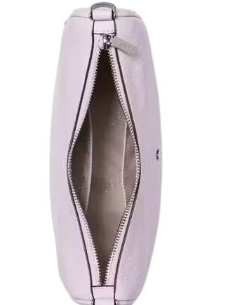 Kate Spade New York Emma Shoulder Bag Light Frozen Lilac 