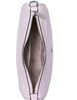 Kate Spade New York Emma Shoulder Bag Light Frozen Lilac 