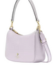 Kate Spade New York Emma Shoulder Bag Light Frozen Lilac 