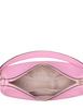 Kate Spade New York Emma Shoulder Bag Mandavilla