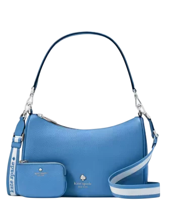 Kate Spade New York Emma Shoulder Bag
