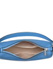 Kate Spade New York Emma Shoulder Bag Tide Pool
